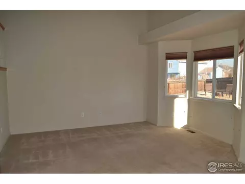 5412 Wolf St, Frederick, CO 80504 photo 8