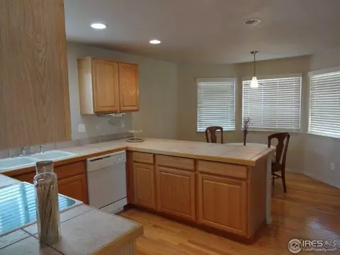 5412 Wolf St, Frederick, CO 80504 photo 6