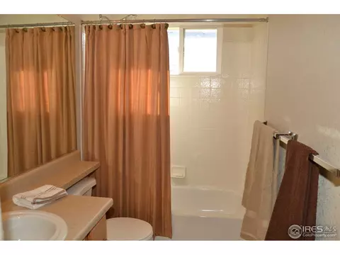5412 Wolf St, Frederick, CO 80504 photo 18