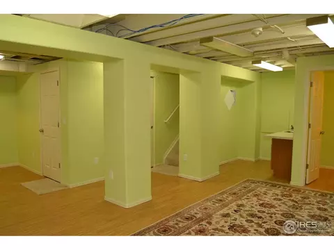 5412 Wolf St, Frederick, CO 80504 photo 19