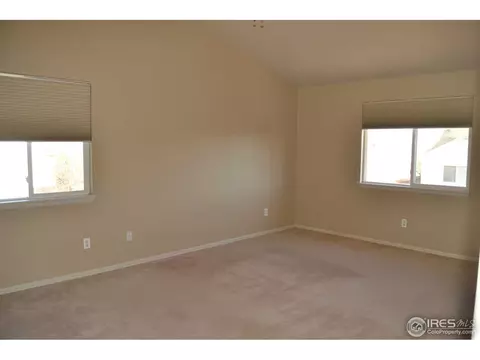 5412 Wolf St, Frederick, CO 80504 photo 14