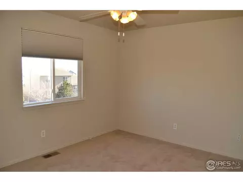 5412 Wolf St, Frederick, CO 80504 photo 16