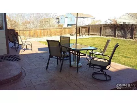 5412 Wolf St, Frederick, CO 80504 photo 20
