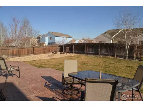 5412 Wolf St, Frederick, CO 80504 photo 21