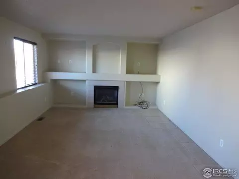 5412 Wolf St, Frederick, CO 80504 photo 12