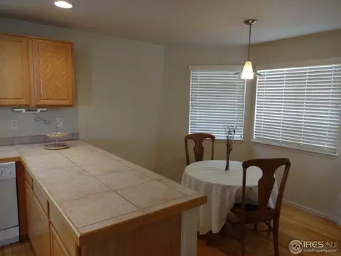 5412 Wolf St, Frederick, CO 80504 photo 7