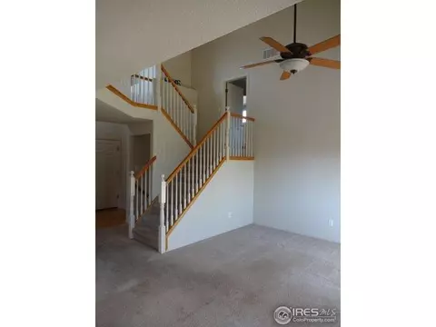5412 Wolf St, Frederick, CO 80504 photo 3