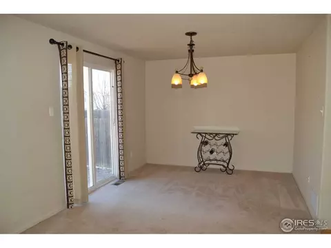 5412 Wolf St, Frederick, CO 80504 photo 10
