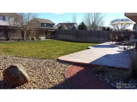 5412 Wolf St, Frederick, CO 80504 photo 22