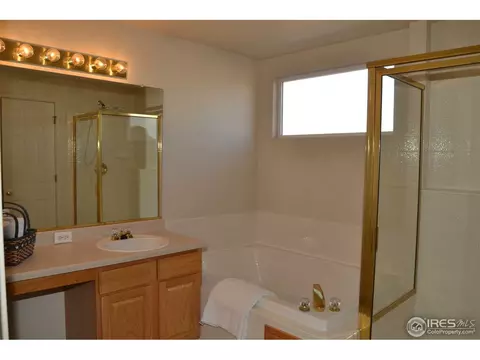 5412 Wolf St, Frederick, CO 80504 photo 15