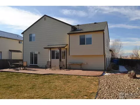 5412 Wolf St, Frederick, CO 80504 photo 23