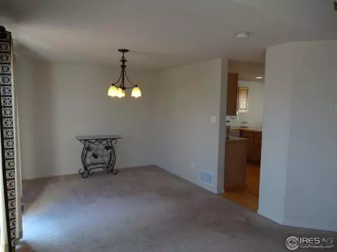5412 Wolf St, Frederick, CO 80504 photo 9