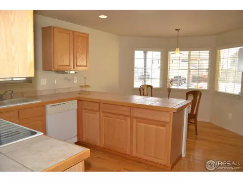 5412 Wolf St, Frederick, CO 80504 photo 2