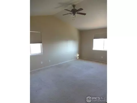 5412 Wolf St, Frederick, CO 80504 photo 13