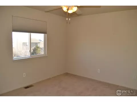 5412 Wolf St, Frederick, CO 80504 photo 17