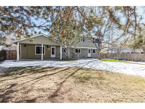 8175 S Willow St, Centennial, CO 80112 photo 18