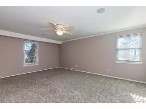 8175 S Willow St, Centennial, CO 80112 photo 12