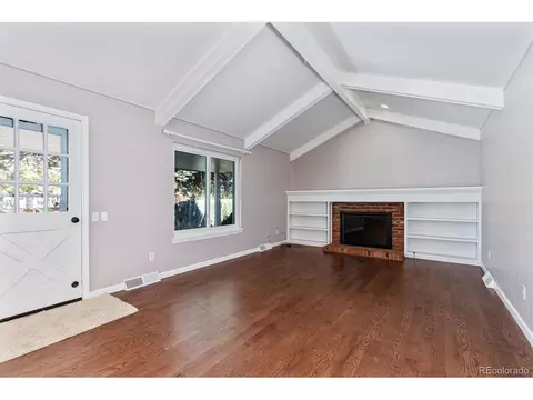 8175 S Willow St, Centennial, CO 80112 photo 11