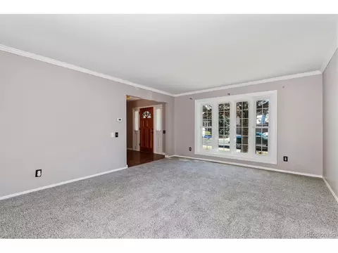 8175 S Willow St, Centennial, CO 80112 photo 5
