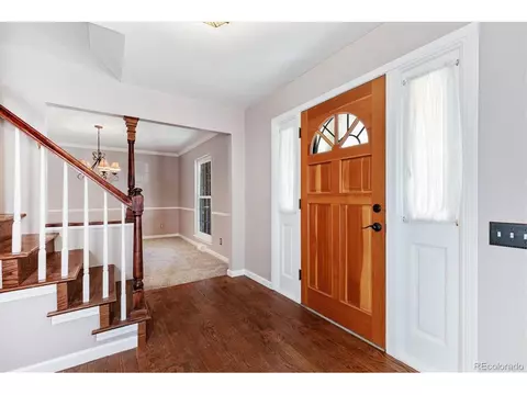 8175 S Willow St, Centennial, CO 80112 photo 3