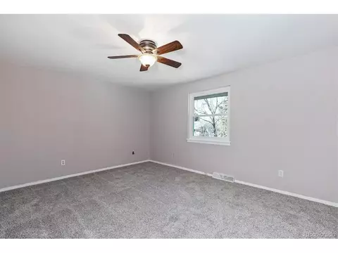 8175 S Willow St, Centennial, CO 80112 photo 13