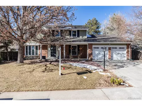 8175 S Willow St, Centennial, CO 80112 photo 2