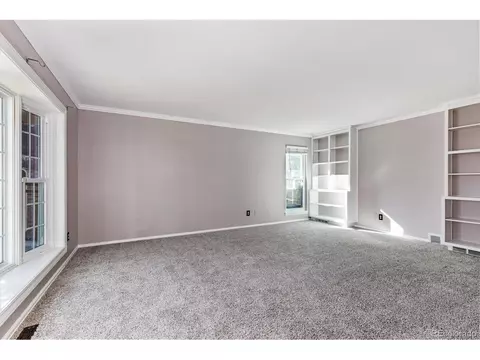 8175 S Willow St, Centennial, CO 80112 photo 4