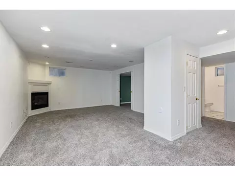 8175 S Willow St, Centennial, CO 80112 photo 16