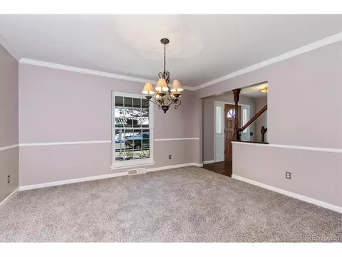 8175 S Willow St, Centennial, CO 80112 photo 6