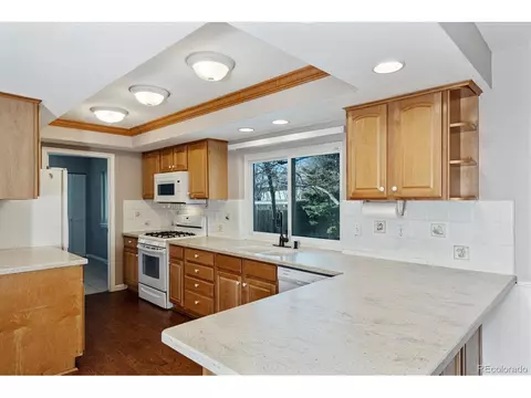 8175 S Willow St, Centennial, CO 80112 photo 7