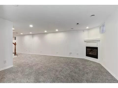 8175 S Willow St, Centennial, CO 80112 photo 17