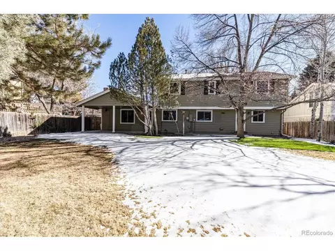 8175 S Willow St, Centennial, CO 80112 photo 19