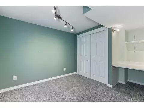 8175 S Willow St, Centennial, CO 80112 photo 15