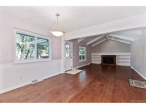 8175 S Willow St, Centennial, CO 80112 photo 10