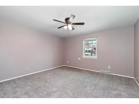 8175 S Willow St, Centennial, CO 80112 photo 14
