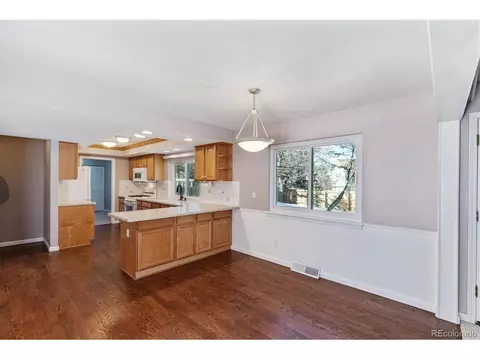 8175 S Willow St, Centennial, CO 80112 photo 9