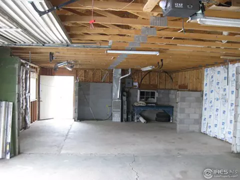 1821 Railroad Diagonal, Evans, CO 80620 photo 10