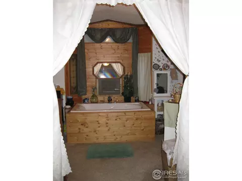 1821 Railroad Diagonal, Evans, CO 80620 photo 7