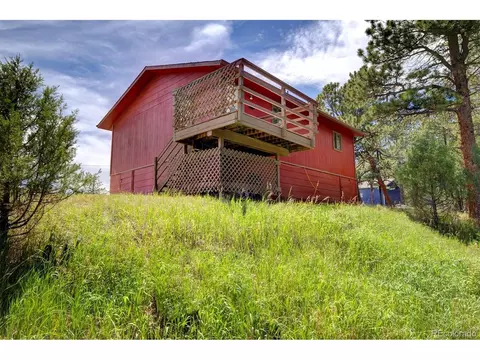 Other - 1899 Roland Dr, Bailey, CO 80421 photo 4 of 4