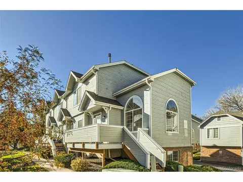 4010 E 119th Pl #A, Thornton, CO 80233