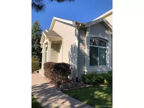 6319 Cole Ct, Arvada, CO 80004