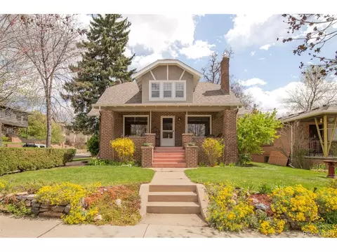 2990 N Raleigh St, Denver, CO 80212