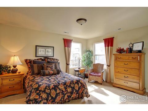 12224 Roslyn St, Thornton, CO 80602 photo 23