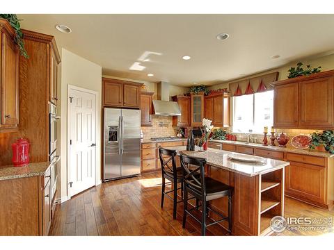 12224 Roslyn St, Thornton, CO 80602 photo 10