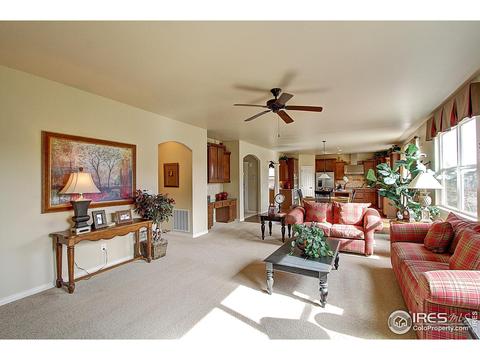 12224 Roslyn St, Thornton, CO 80602 photo 7