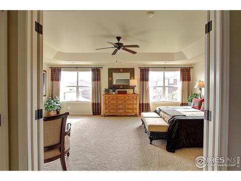 12224 Roslyn St, Thornton, CO 80602 photo 14