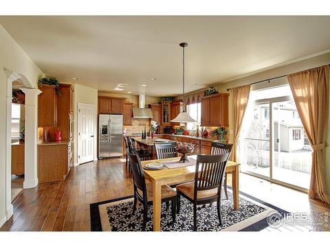 12224 Roslyn St, Thornton, CO 80602 photo 8