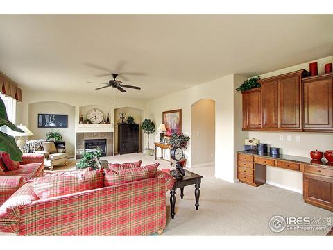 12224 Roslyn St, Thornton, CO 80602 photo 6