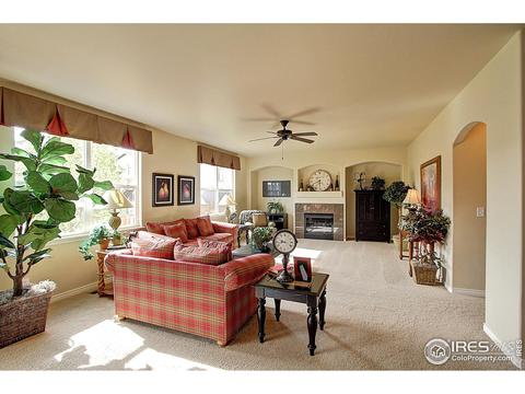 12224 Roslyn St, Thornton, CO 80602 photo 5