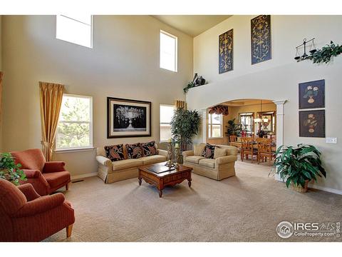 12224 Roslyn St, Thornton, CO 80602 photo 2